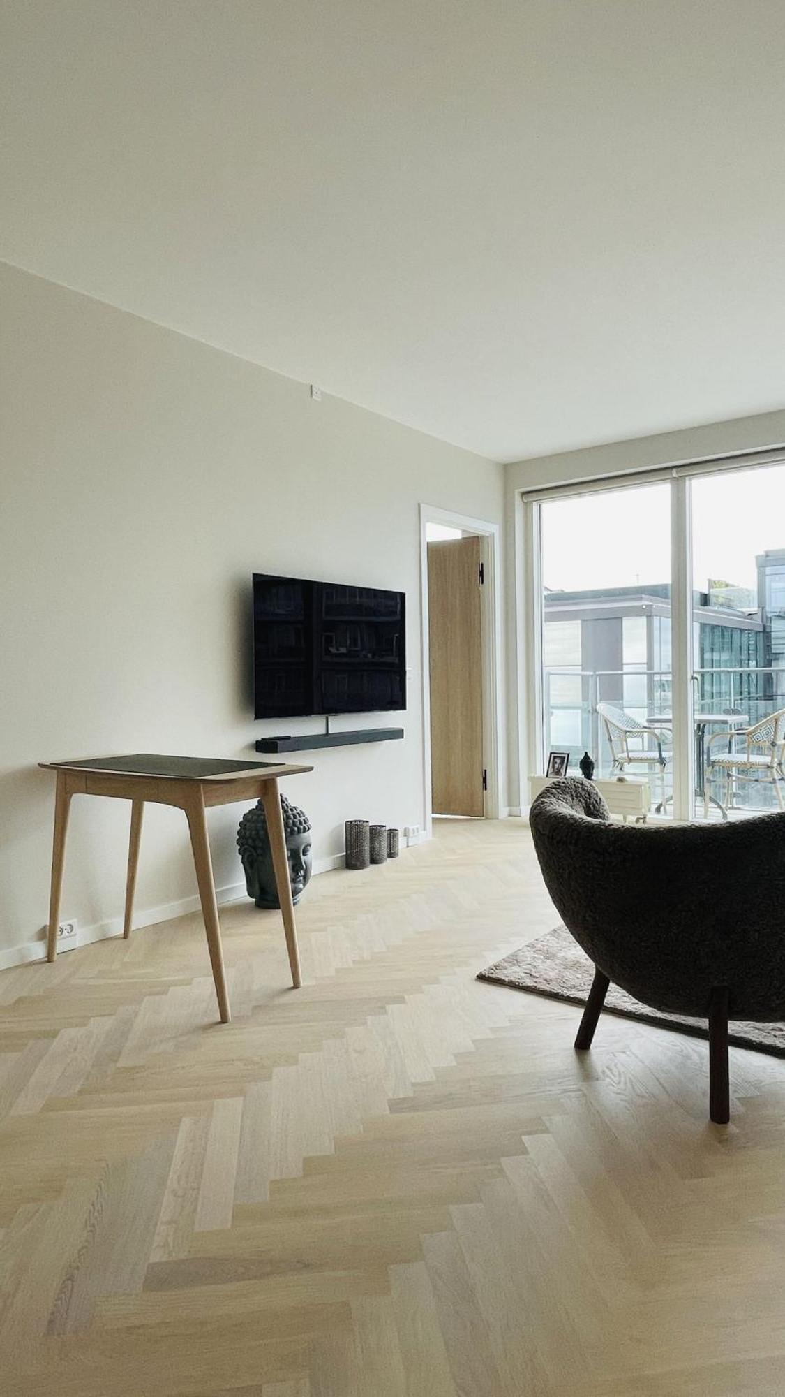 Apartmentincopenhagen Apartment 1613 Exteriör bild
